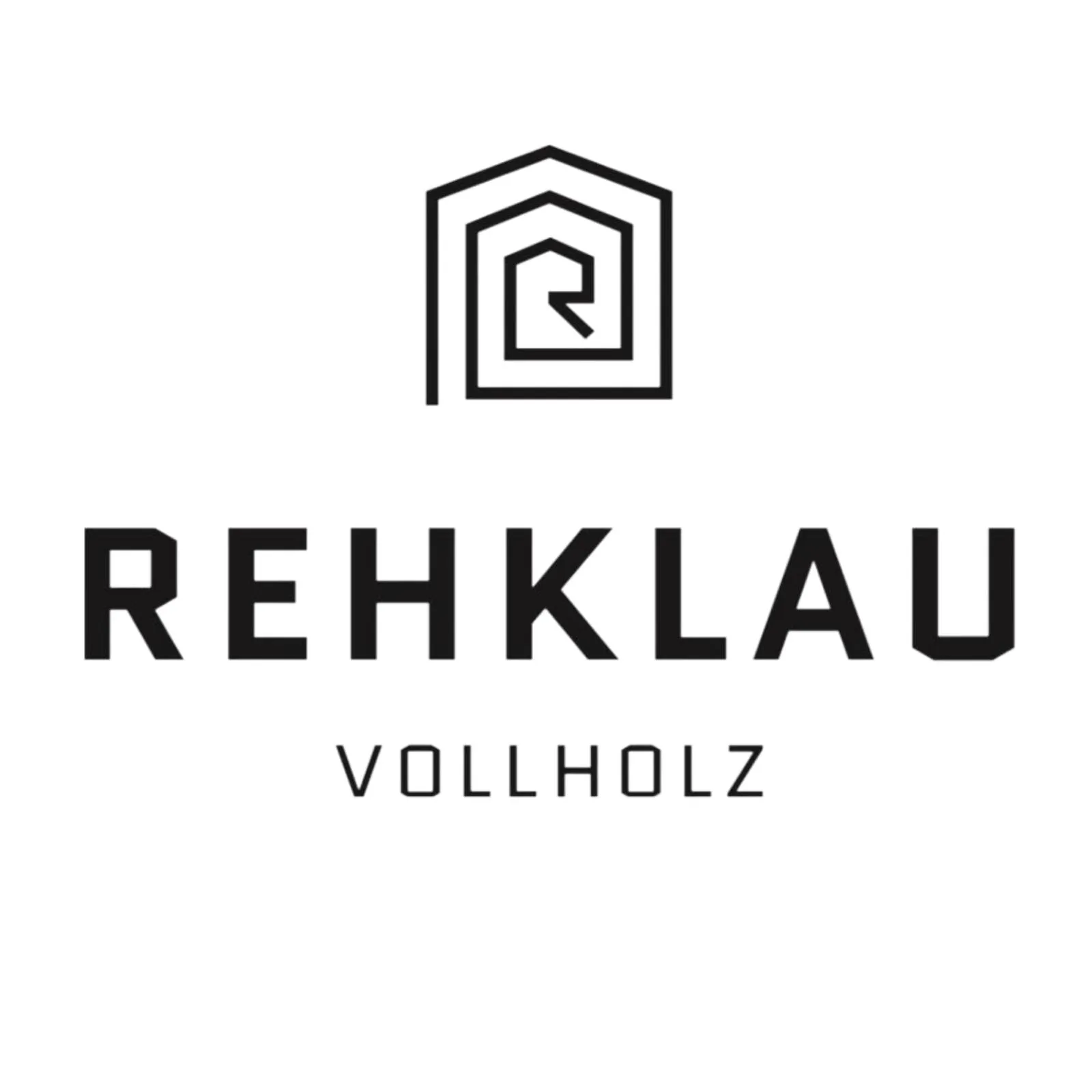 EULER KFZ MEISTERBETRIEB - Kfz-Meisterwerkstatt - Partnerlogo -Rehklau logo