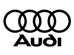 EULER KFZ MEISTERBETRIEB - Kfz-Meisterwerkstatt - Partnerlogo -audi logo
