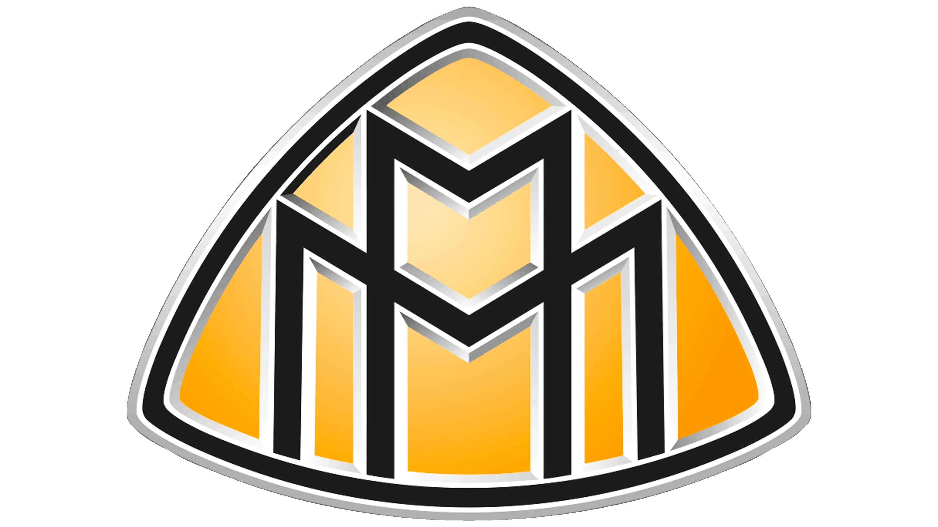 EULER KFZ MEISTERBETRIEB - Kfz-Meisterwerkstatt - Partnerlogo -maybach logo