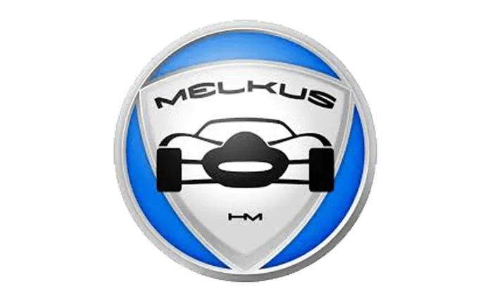 EULER KFZ MEISTERBETRIEB - Kfz-Meisterwerkstatt - Partnerlogo -Melkus logo