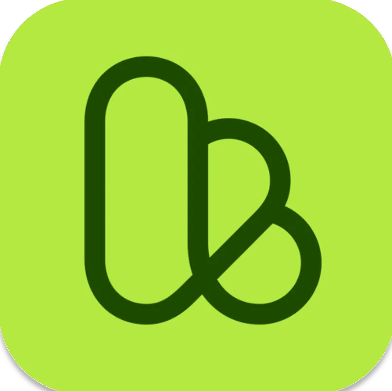 EULER KFZ MEISTERBETRIEB - Kfz-Meisterwerkstatt - Symbol