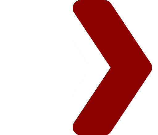 EULER KFZ MEISTERBETRIEB - Kfz-Meisterwerkstatt - Symbol