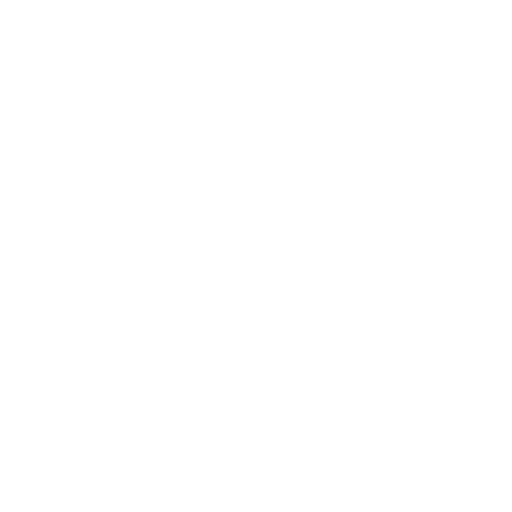 EULER KFZ MEISTERBETRIEB - Kfz-Meisterwerkstatt - Symbol