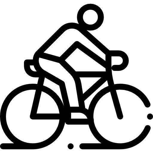 EULER KFZ MEISTERBETRIEB - Kfz-Meisterwerkstatt - Symbol