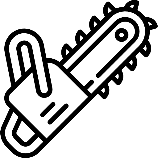 EULER KFZ MEISTERBETRIEB - Kfz-Meisterwerkstatt - Symbol