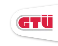 GTU logo