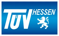 TUV logo