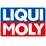 liqui moly logo