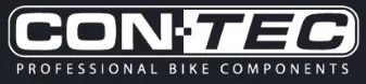 contec logo