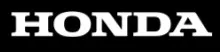 EULER KFZ MEISTERBETRIEB - Kfz-Meisterwerkstatt - Partnerlogo -honda logo