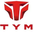 EULER KFZ MEISTERBETRIEB - Kfz-Meisterwerkstatt - Partnerlogo -tym