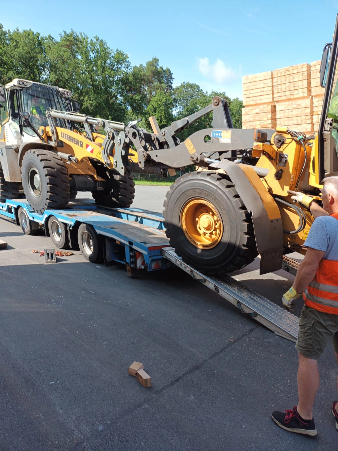 EULER KFZ MEISTERBETRIEB - Kfz-Meisterwerkstatt 